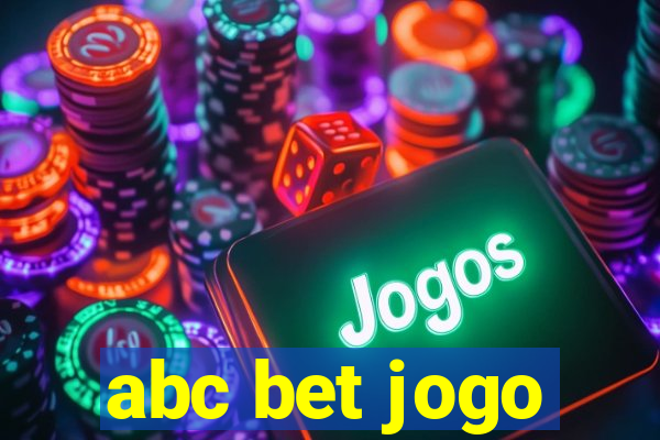 abc bet jogo